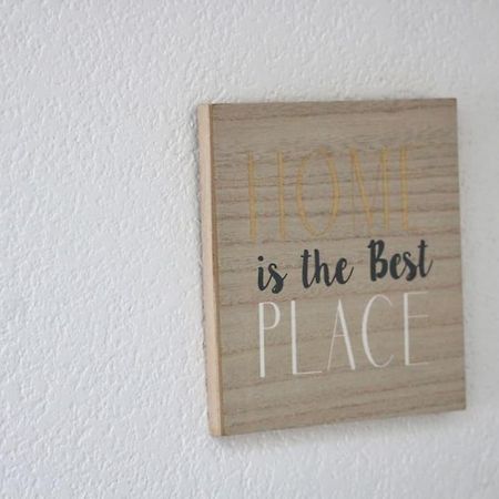 Chez Laura Et Benjamin ! Maison A La Plage Climatisee Frontignan ภายนอก รูปภาพ
