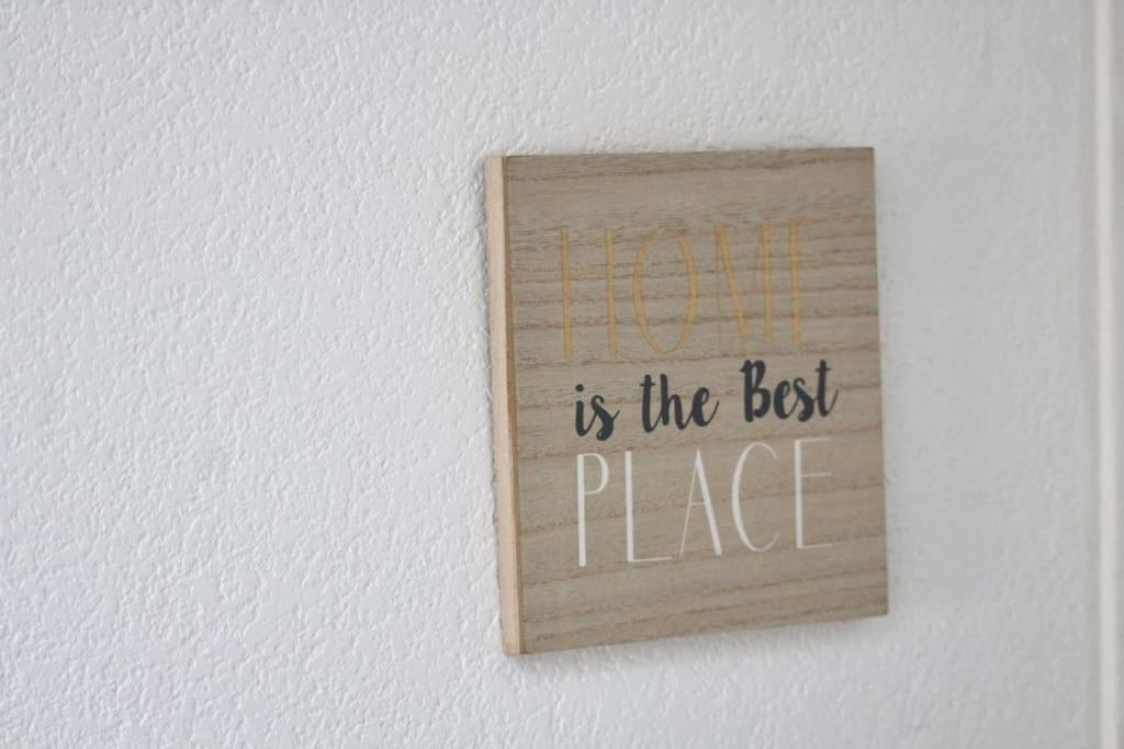 Chez Laura Et Benjamin ! Maison A La Plage Climatisee Frontignan ภายนอก รูปภาพ