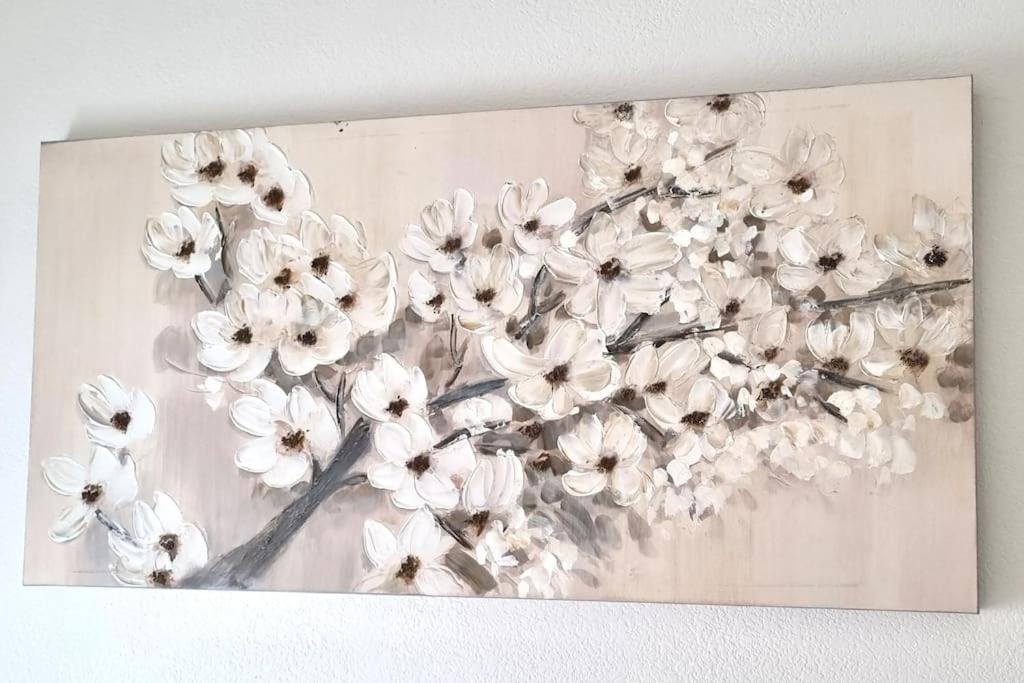 Chez Laura Et Benjamin ! Maison A La Plage Climatisee Frontignan ภายนอก รูปภาพ